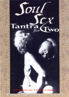 Soul Sex.pdf